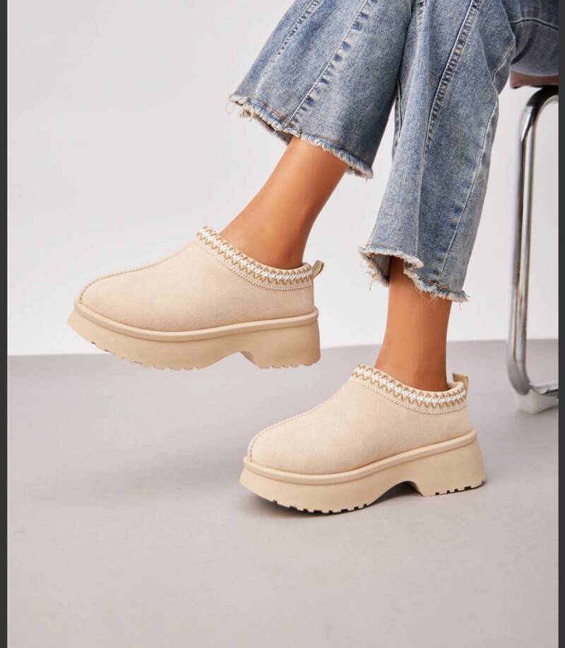 Botki damskie Roz 36-41/ 12 par